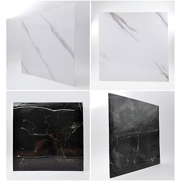 Zelfklevende Tegelstickers (5 Stuks)