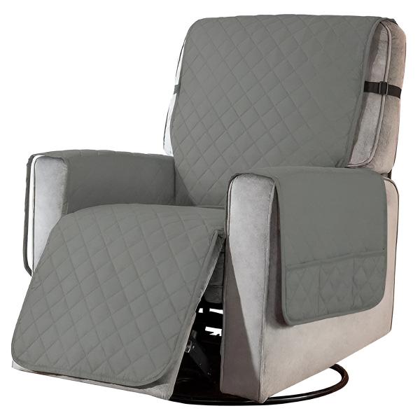 Elastische Fauteuilhoes voor de Perfecte Pasvorm