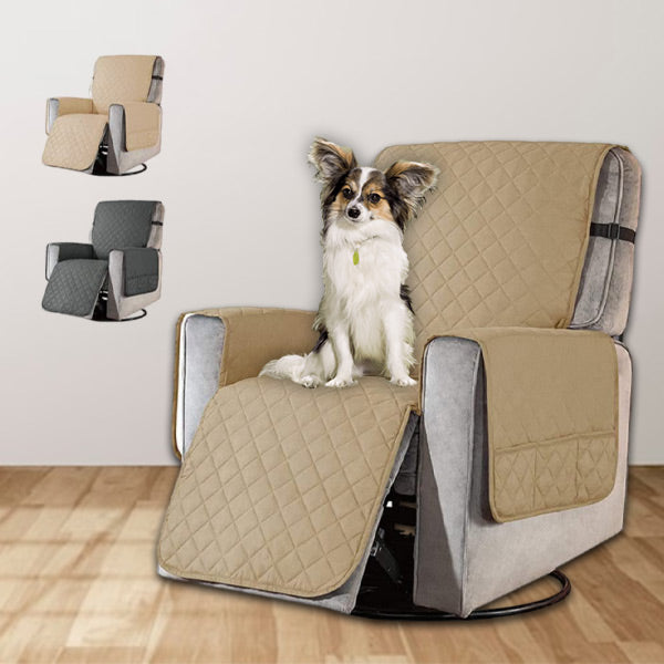 Elastische Fauteuilhoes voor de Perfecte Pasvorm