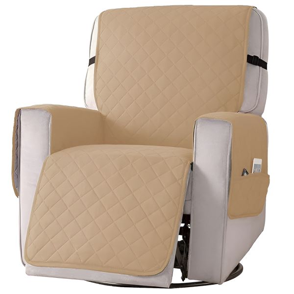 Elastische Fauteuilhoes voor de Perfecte Pasvorm