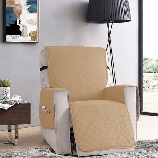 Elastische Fauteuilhoes voor de Perfecte Pasvorm