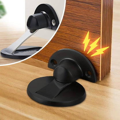 Magnetische Deurstopper voor een Stevige Grip