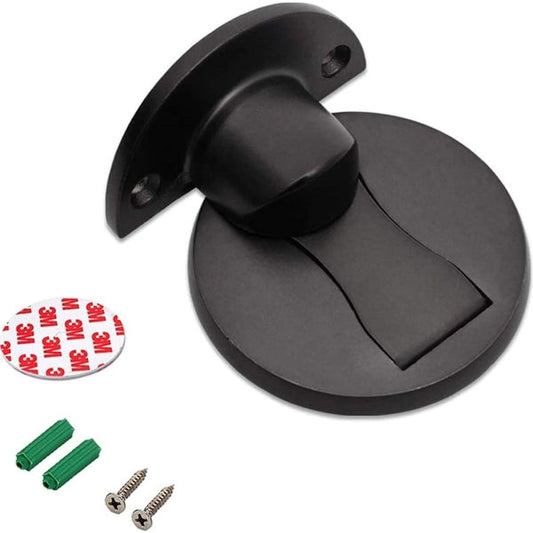 Magnetische Deurstopper voor een Stevige Grip