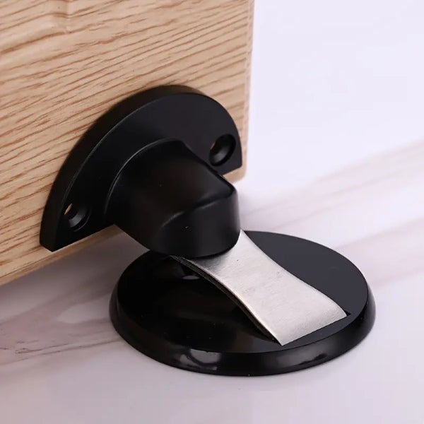 Magnetische Deurstopper voor een Stevige Grip
