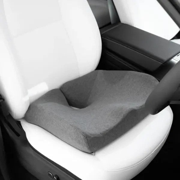 Zittingkussen met Ergonomisch Ontwerp