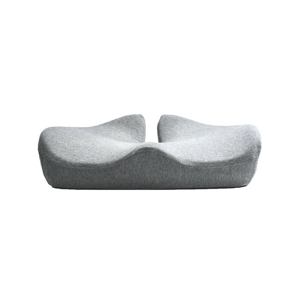 Zittingkussen met Ergonomisch Ontwerp