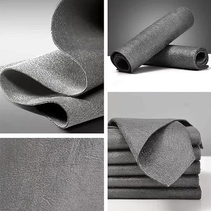 Microvezel Reinigingsdoek