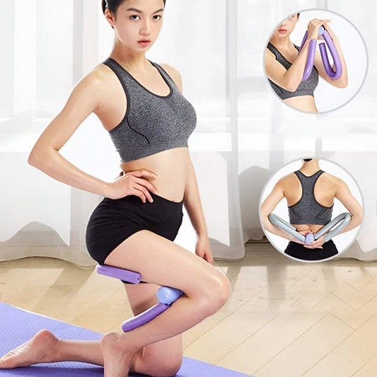Multi-trainer voor Benen en Armen