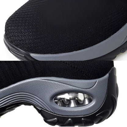 Moderne Sportschoenen