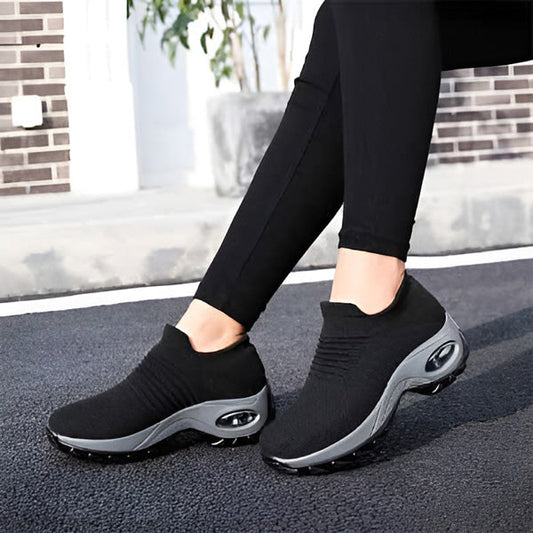 Moderne Sportschoenen