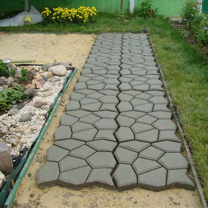 Diy Gipsen Mal