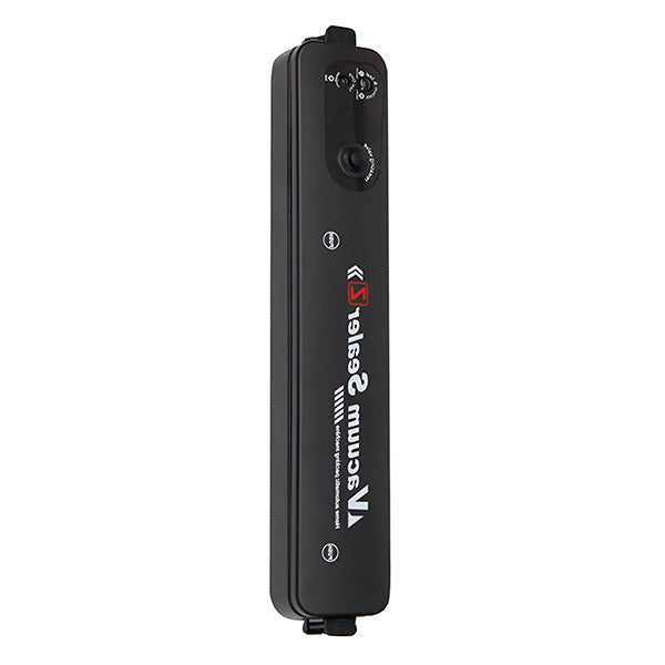 Vacuümsealer voor Levensmiddelen