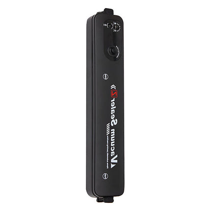 Vacuümsealer voor Levensmiddelen