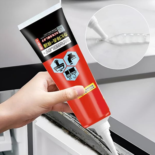 Schimmel Dodende Gel