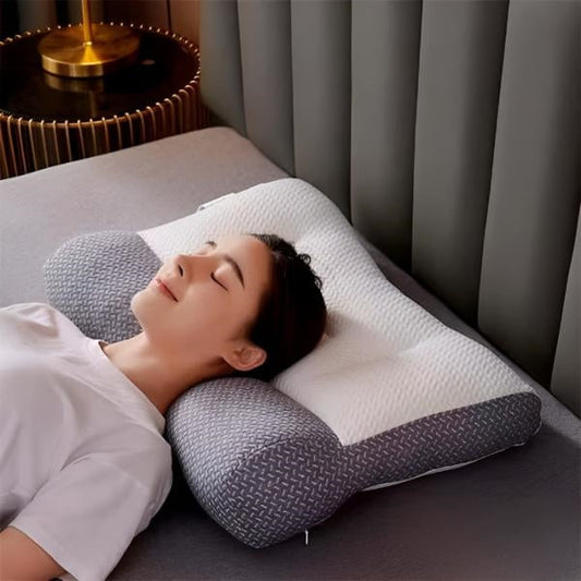 Therapeutisch Kussen