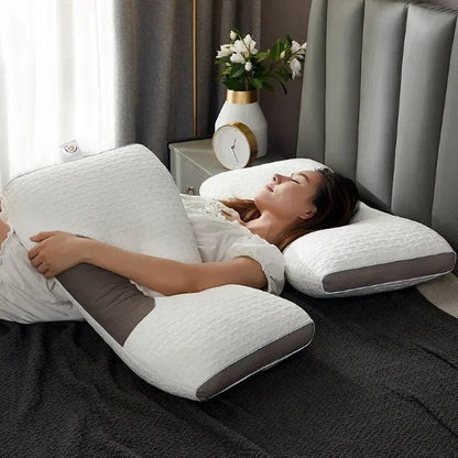 Therapeutisch Kussen