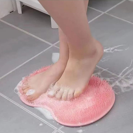 Douche Massagemat