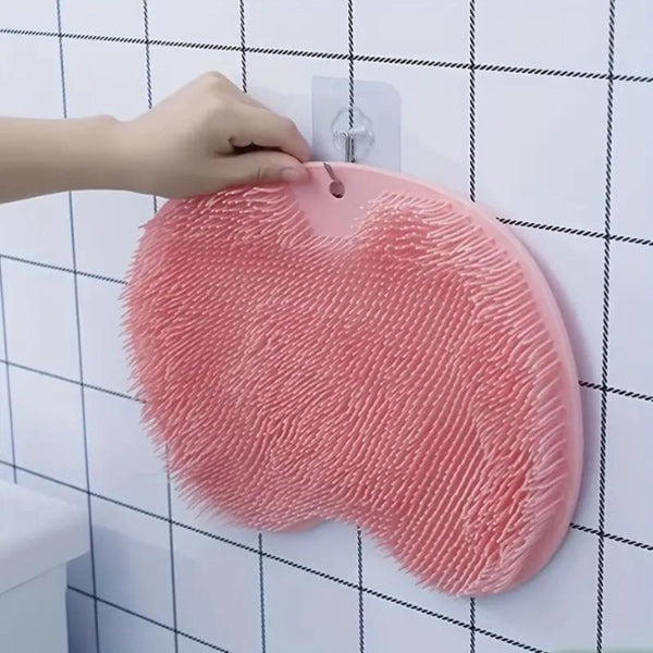 Douche Massagemat