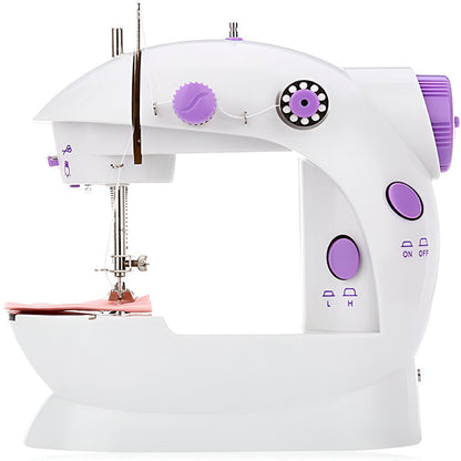 Compacte Elektrische Naaimachine