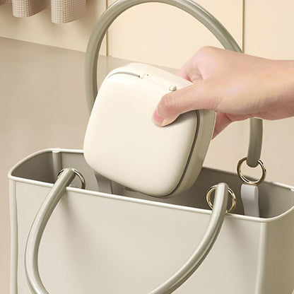 Uitgebreide Set Naaiaccessoires