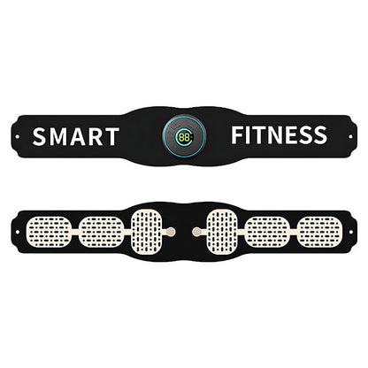 Tummy Belt voor Vetverbranding en Vermindering van Cellulitis