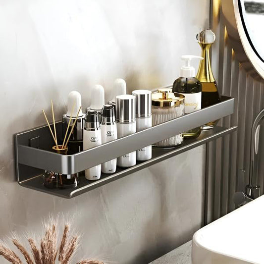 Moderne Multifunctionele Plank