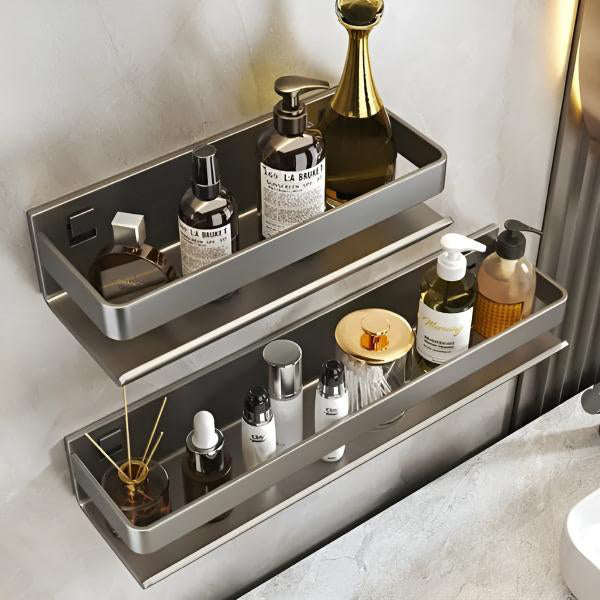 Moderne Multifunctionele Plank