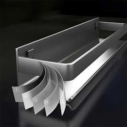 Moderne Multifunctionele Plank