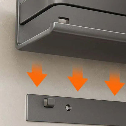 Moderne Multifunctionele Plank