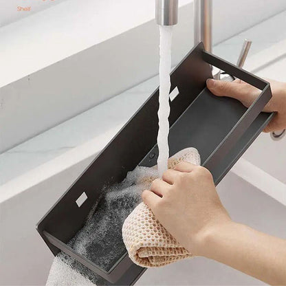 Moderne Multifunctionele Plank