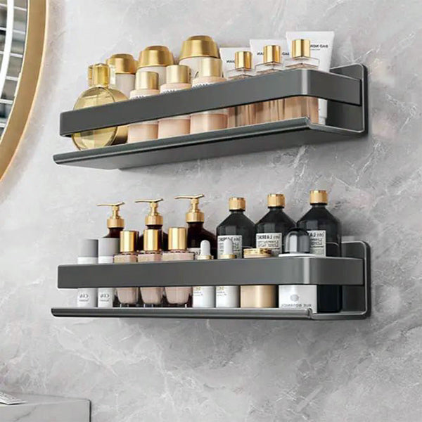 Moderne Multifunctionele Plank