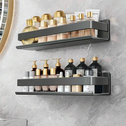 Moderne Multifunctionele Plank