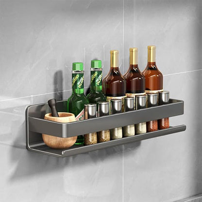 Moderne Multifunctionele Plank