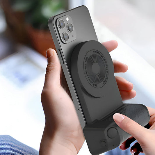 Universele Magnetische Houder voor Mobiele Telefoon
