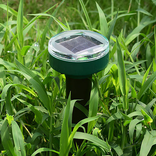 Solar Insect Screen Professional