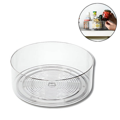 360 ° Draaibare Organizer