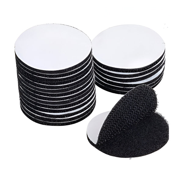 Anti-slip Pads (10 Stuks)