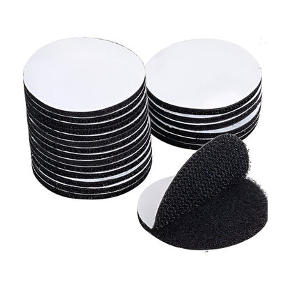 Anti-slip Pads (10 Stuks)