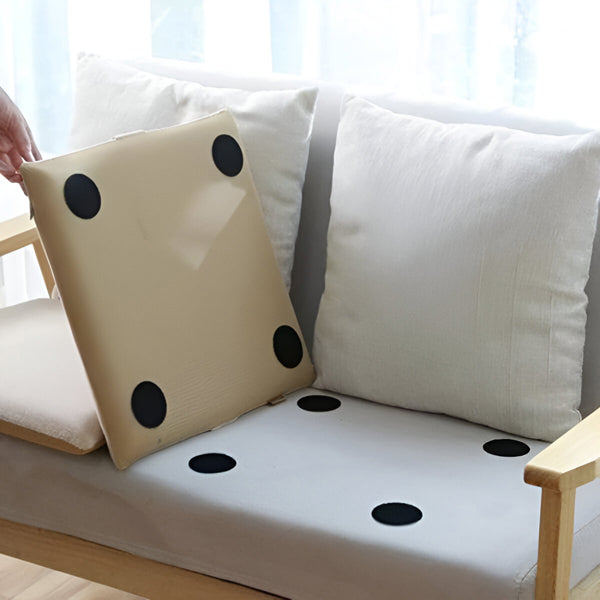 Anti-slip Pads (10 Stuks)