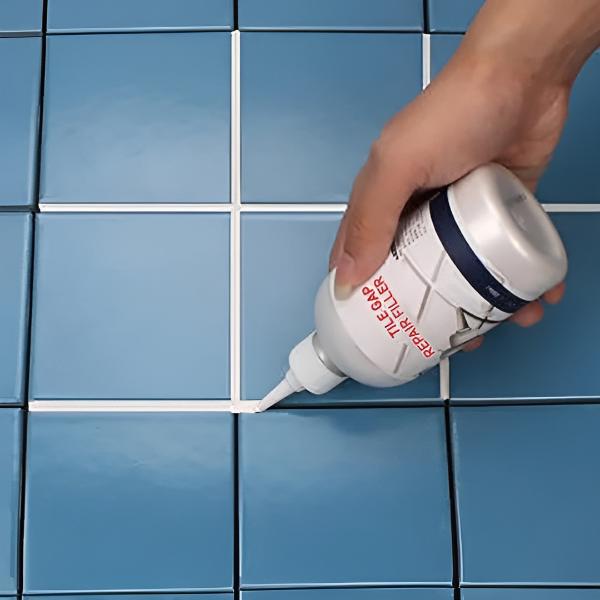 Duurzaam Waterdicht Voegpotlood