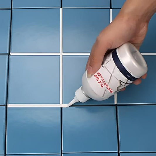 Duurzaam Waterdicht Voegpotlood