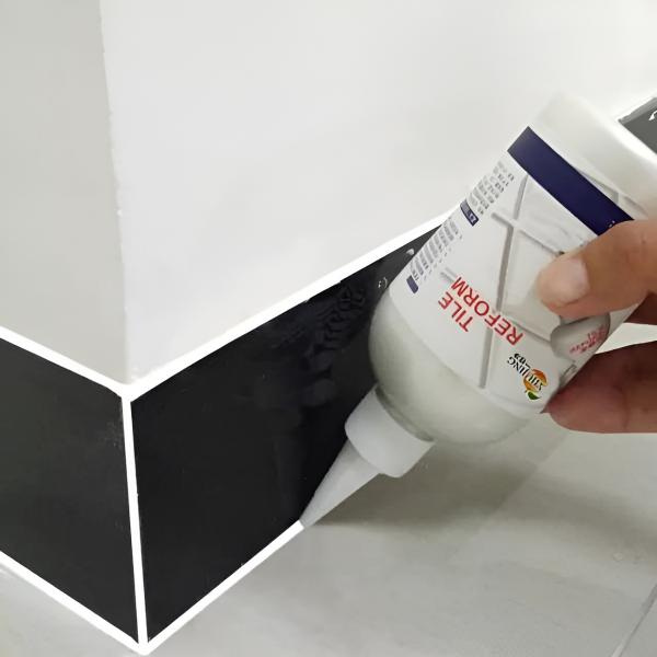 Duurzaam Waterdicht Voegpotlood