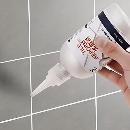 Duurzaam Waterdicht Voegpotlood