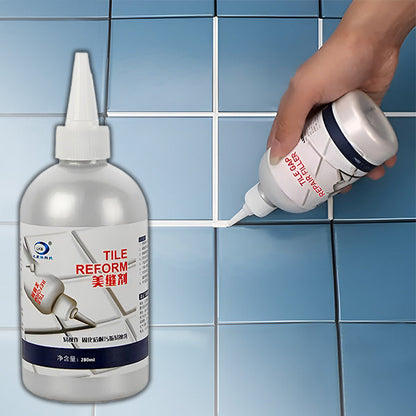 Duurzaam Waterdicht Voegpotlood