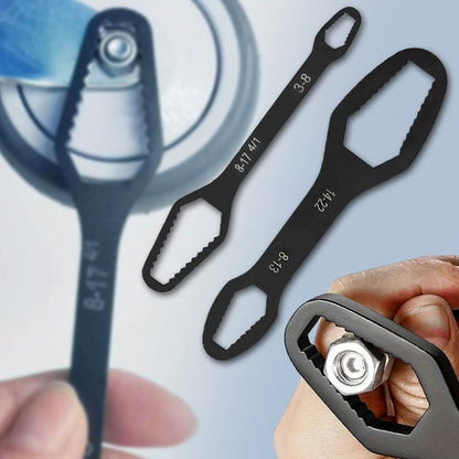 Instelbare Torx Sleutel