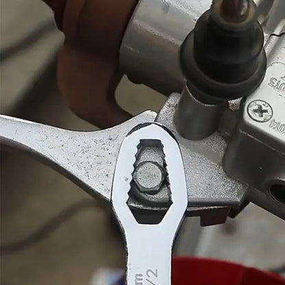 Instelbare Torx Sleutel