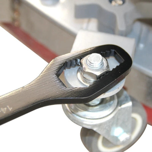 Instelbare Torx Sleutel