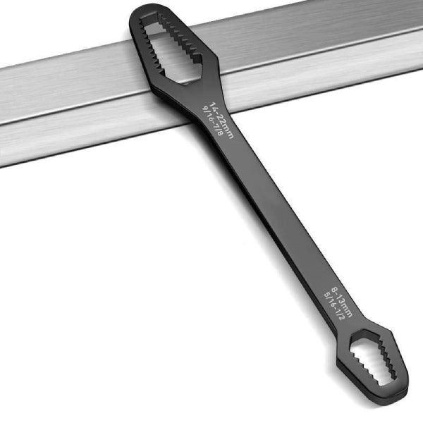 Instelbare Torx Sleutel