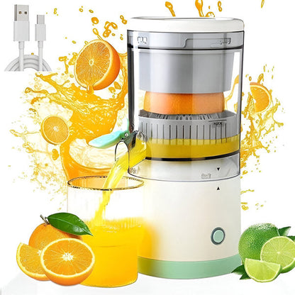 Fruit- en Vitaminepers