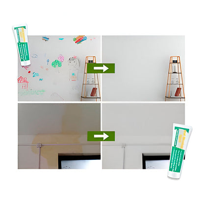 Reparatiepasta voor Muur en Plafond